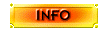 004p0103.gif