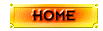 004n0103.gif