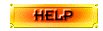 004m0103.gif