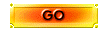 004l0103.gif