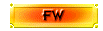004j0103.gif