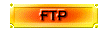 004i0103.gif