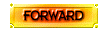 004h0103.gif