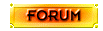 004g0103.gif