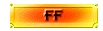 004f0103.gif