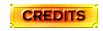 004d0103.gif