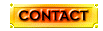 004c0103.gif