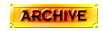 00490103.gif
