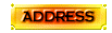 00480103.gif