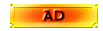 00470103.gif
