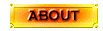 00460103.gif