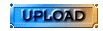 005h0104.gif