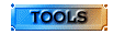 005f0104.gif