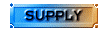 005d0104.gif
