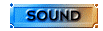 005a0104.gif