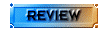 00580104.gif