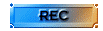 00570104.gif