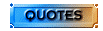 00560104.gif