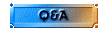 00550104.gif