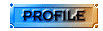 00540104.gif