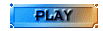 00530104.gif