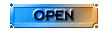 00500104.gif