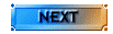 004z0104.gif