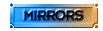 004w0104.gif