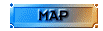 004u0104.gif