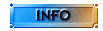 004p0104.gif