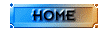 004n0104.gif