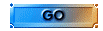 004l0104.gif