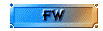 004j0104.gif