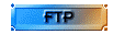 004i0104.gif