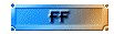 004f0104.gif