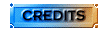 004d0104.gif