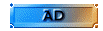 00470104.gif
