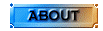 00460104.gif