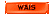 005j0000.gif