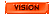 005i0000.gif