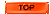 005g0000.gif