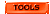 005f0000.gif