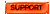 005e0000.gif