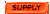 005d0000.gif
