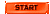 005b0000.gif