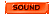 005a0000.gif