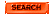 00590000.gif