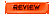 00580000.gif