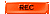 00570000.gif