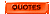 00560000.gif